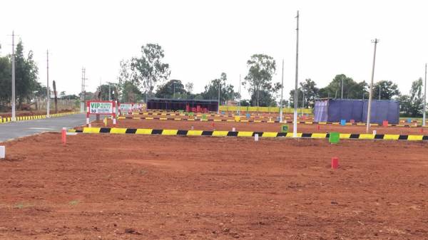 Images for Amenities of Taras Datri Golden Oak Images for Amenities of Taras Datri Golden Oak