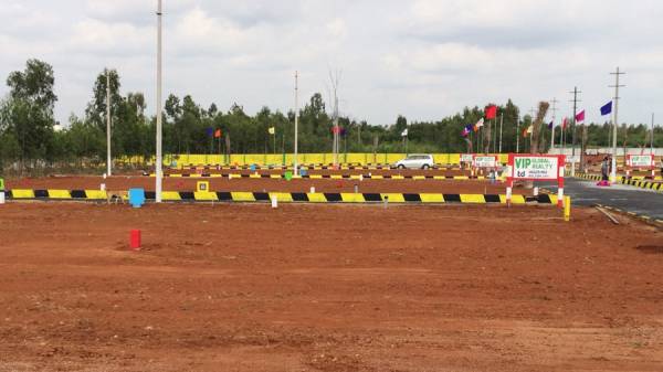 Images for Amenities of Taras Datri Golden Oak Images for Amenities of Taras Datri Golden Oak