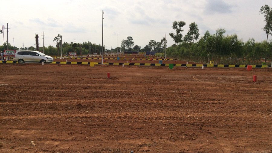 Images for Amenities of Taras Datri Golden Oak