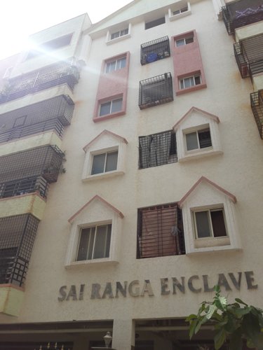 Images for Project ranga-enclave Images for Project