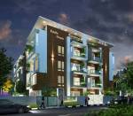 Images for Elevation of Estella Ornate Images for Elevation of Estella Ornate