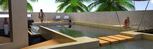 Images for Amenities of Regal Promenade promenade Images for Amenities of Regal Promenade