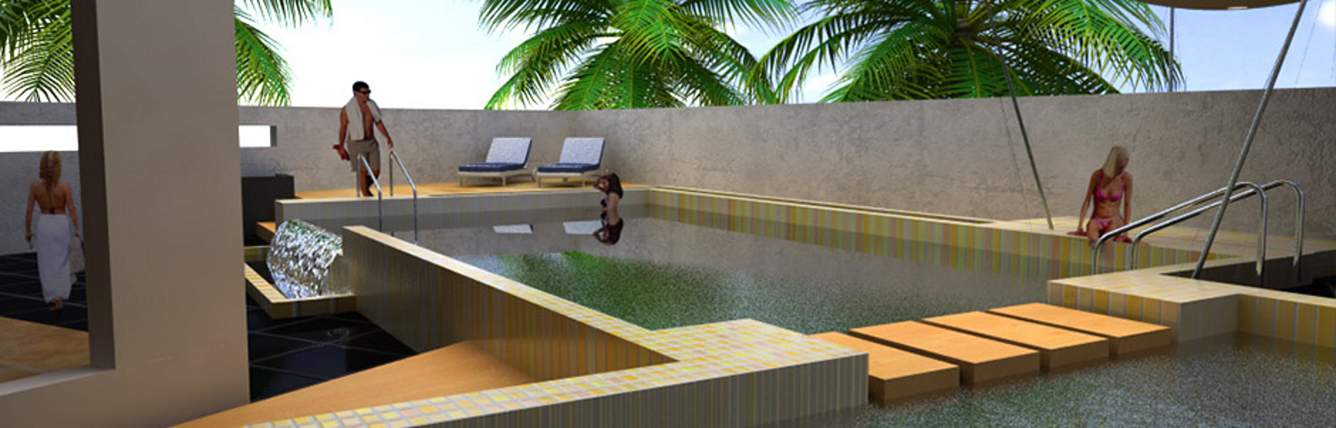  promenade Images for Amenities of Regal Promenade