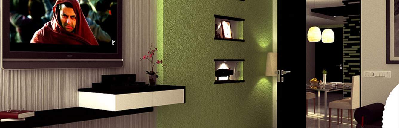  promenade Images for Main Other of Regal Promenade