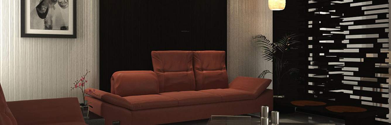  promenade Images for Main Other of Regal Promenade