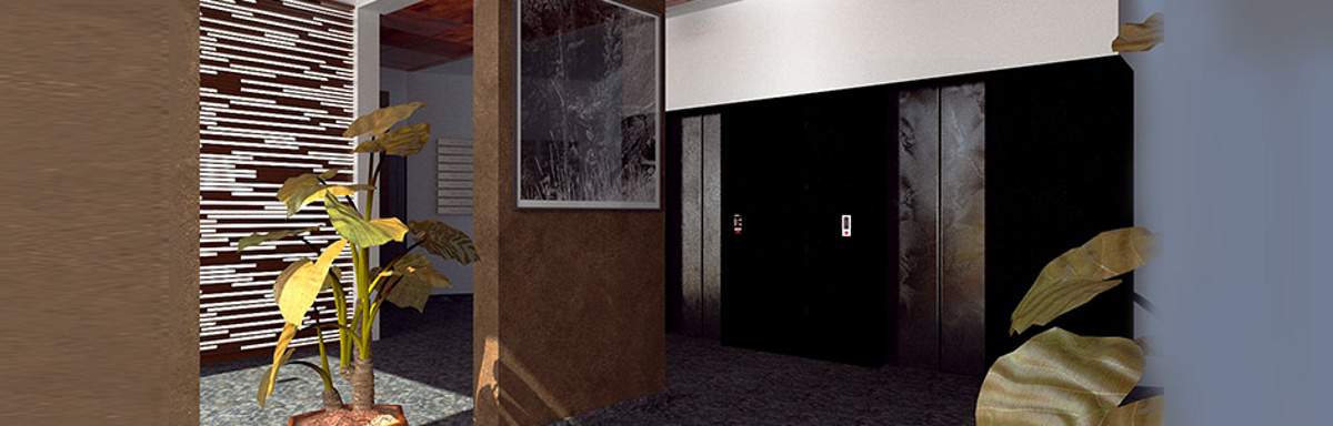  promenade Images for Main Other of Regal Promenade