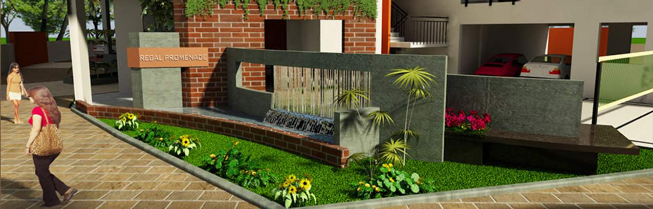  promenade Images for Main Other of Regal Promenade