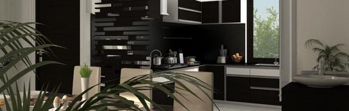 Images for Main Other of Regal Promenade promenade Images for Main Other of Regal Promenade