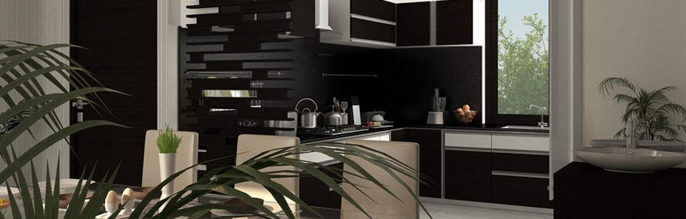  promenade Images for Main Other of Regal Promenade