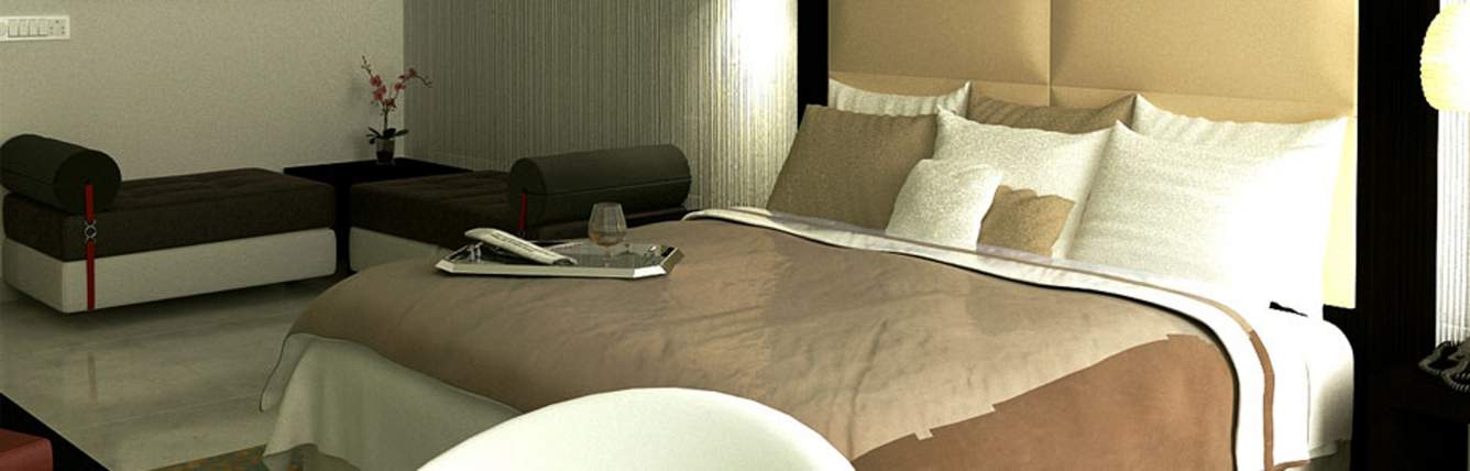  promenade Images for Main Other of Regal Promenade