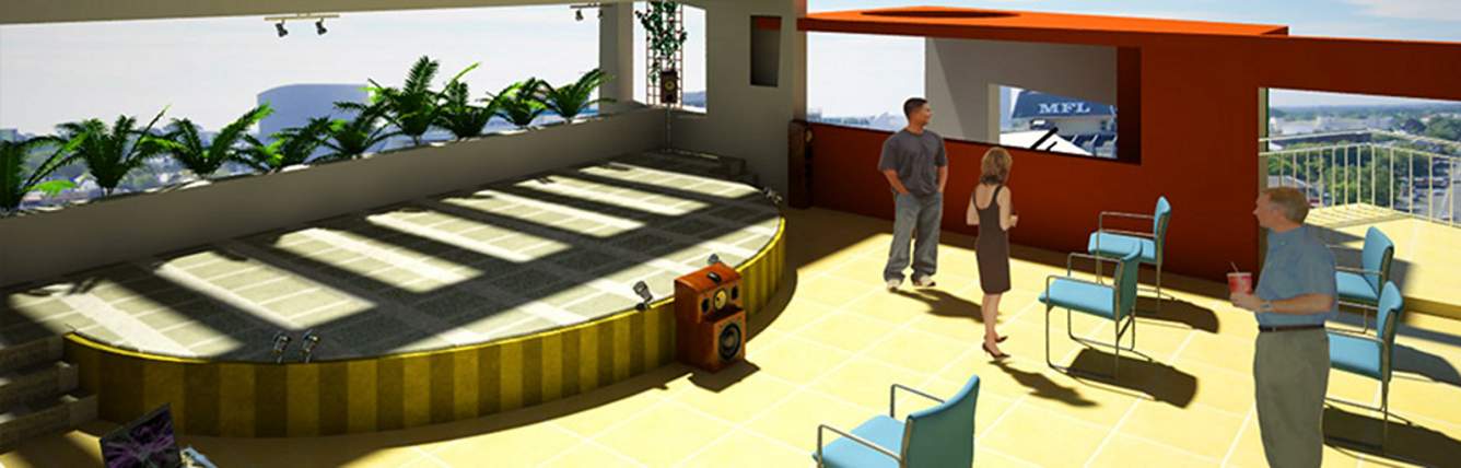  promenade Images for Main Other of Regal Promenade