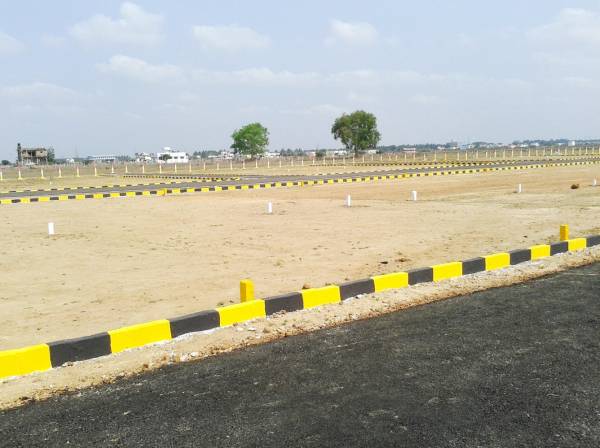 Images for Main Other of Anbu Pranav Nagar Images for Main Other of Anbu Pranav Nagar