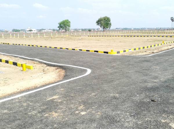 Images for Main Other of Anbu Pranav Nagar Images for Main Other of Anbu Pranav Nagar