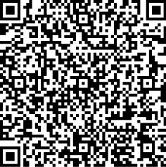 QR Image