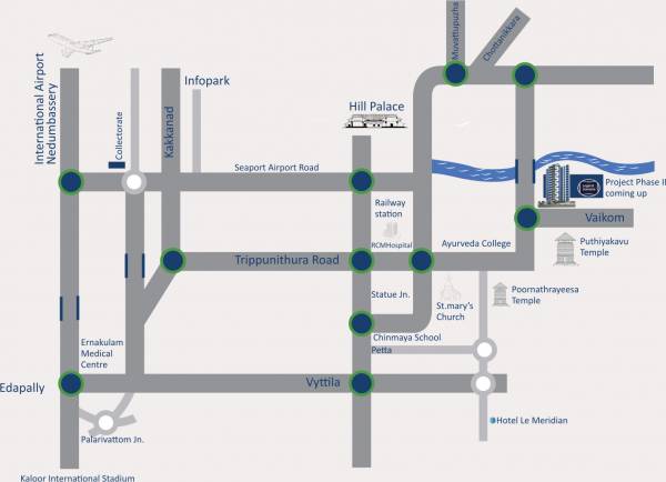 Images for Location Plan of Legend Joswana Images for Location Plan of Legend Joswana