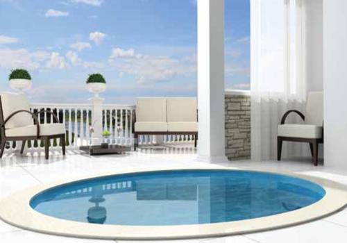 Images for Amenities of Meenakshi North Avenue north-avenue Images for Amenities of Meenakshi North Avenue