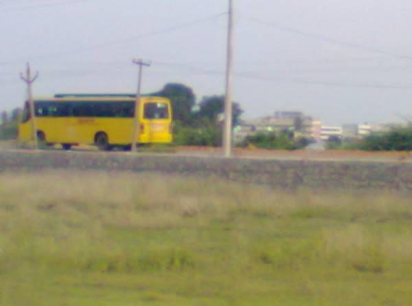 Images for Main Other of Anbu Realtors Kamatchi Amman Nagar