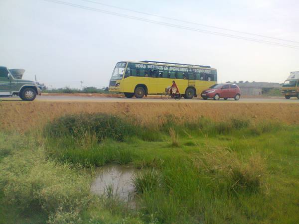 Images for Main Other of Anbu Realtors Kamatchi Amman Nagar