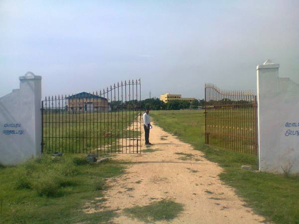 Images for Main Other of Anbu Realtors Kamatchi Amman Nagar