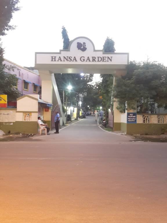 Images for amenities