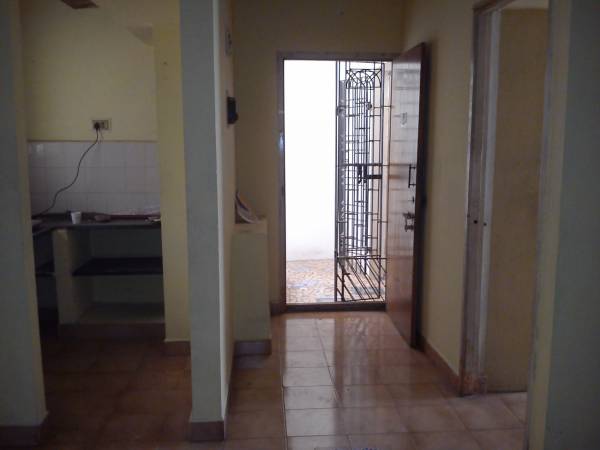 Images for Main Other of Silicon Hansa Garden Images for Main Other of Silicon Hansa Garden