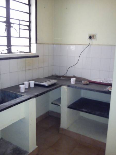 Images for Main Other of Silicon Hansa Garden Images for Main Other of Silicon Hansa Garden