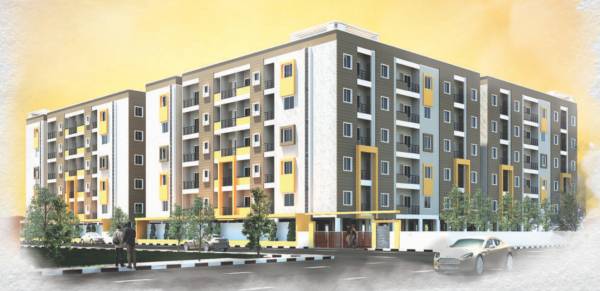 Images for Elevation of 5 Elements Saketh HIllside saketh-hillside Images for Elevation of 5 Elements Saketh HIllside