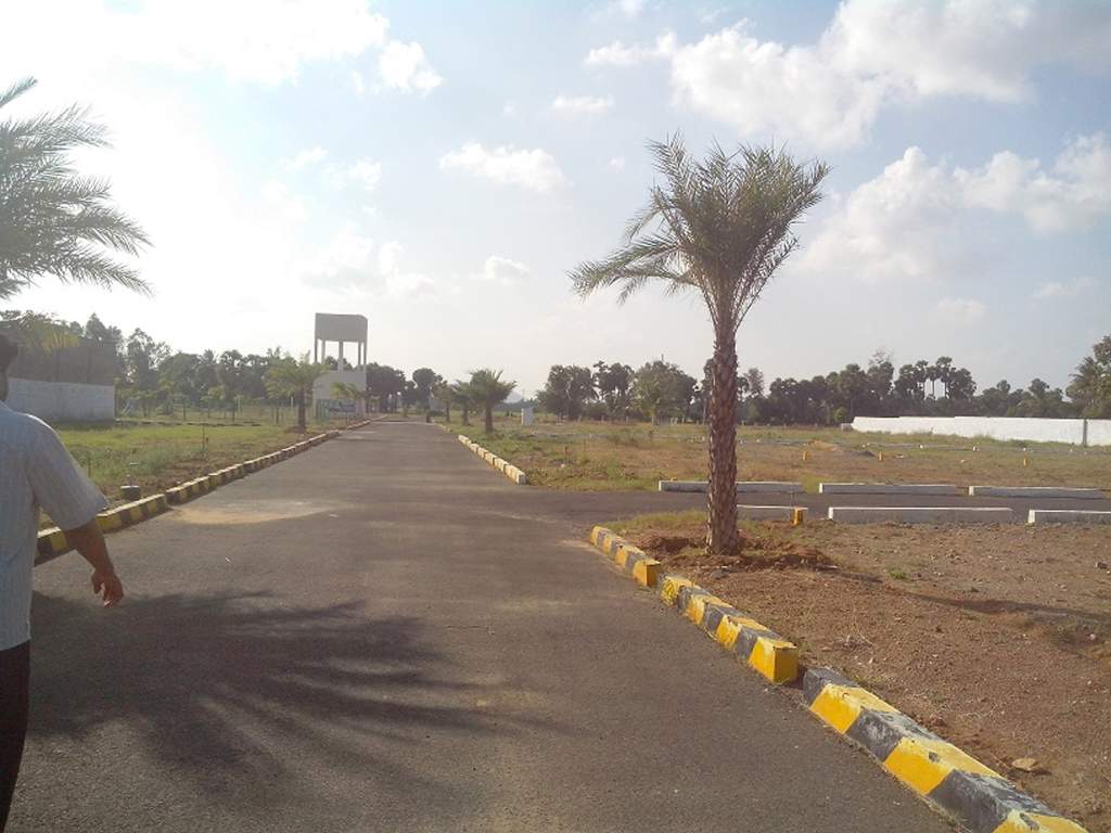 Images for Main Other of AHL Smiley Homes