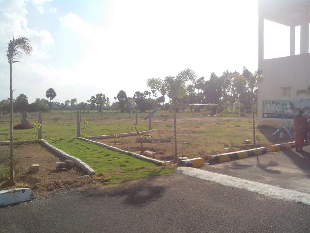 Images for Main Other of AHL Smiley Homes