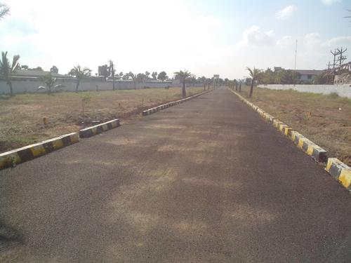 Images for Main Other of AHL Smiley Homes