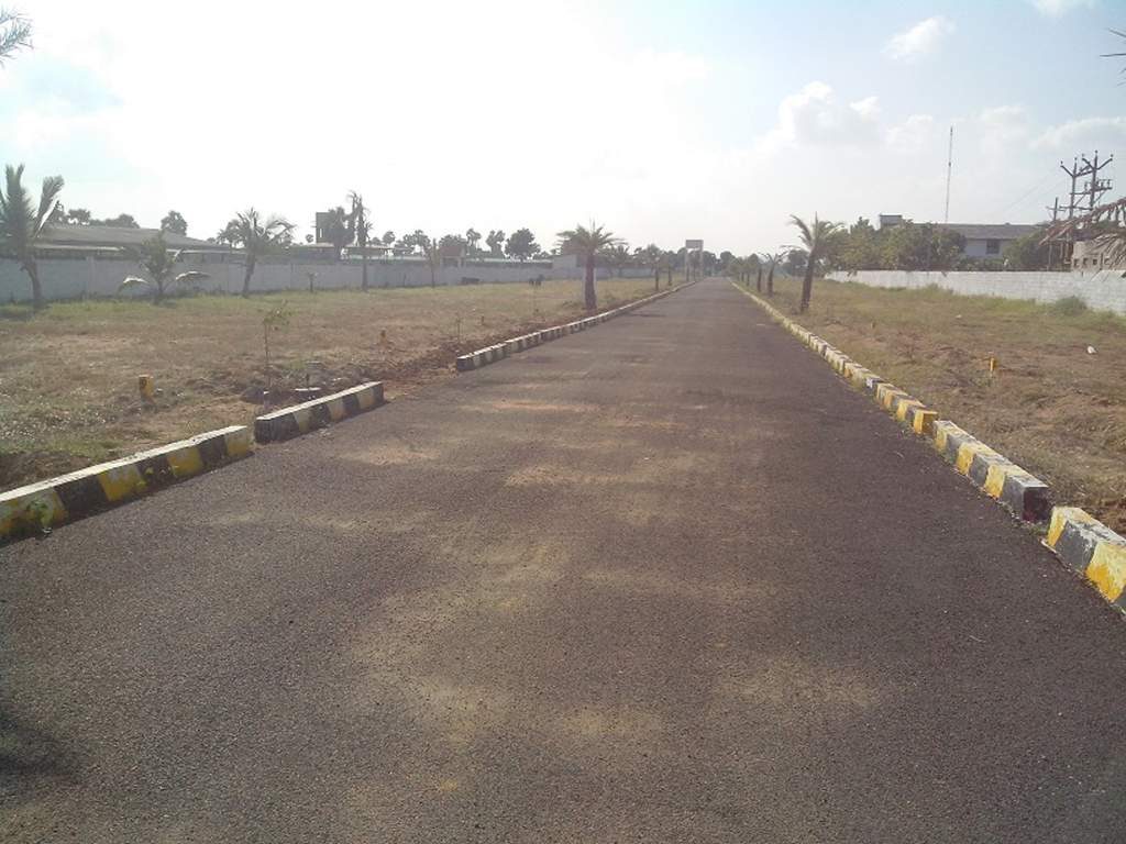 Images for Main Other of AHL Smiley Homes