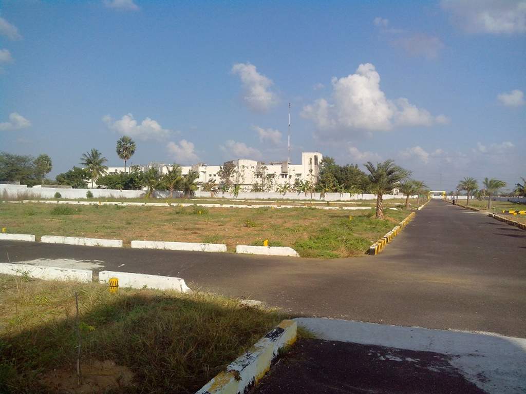 Images for Main Other of AHL Smiley Homes