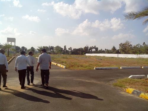 Images for Main Other of AHL Smiley Homes