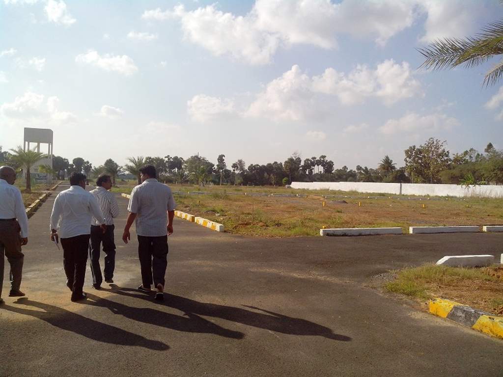 Images for Main Other of AHL Smiley Homes