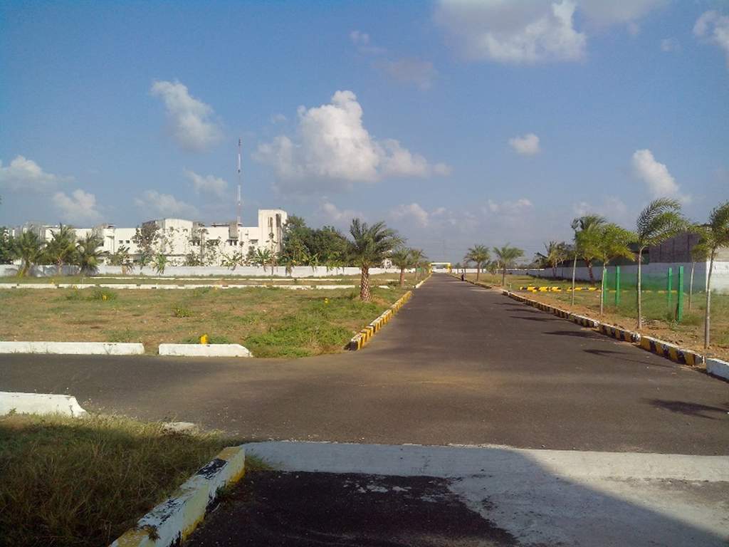 Images for Main Other of AHL Smiley Homes