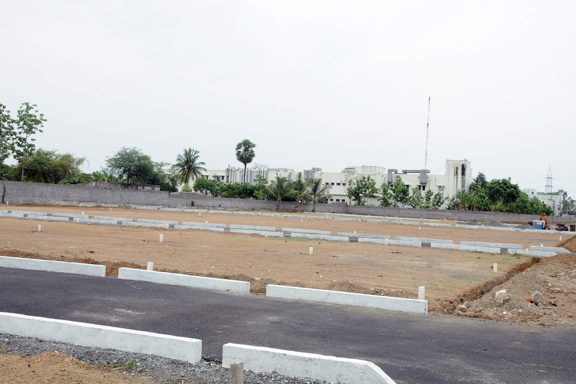 Images for Main Other of AHL Smiley Homes