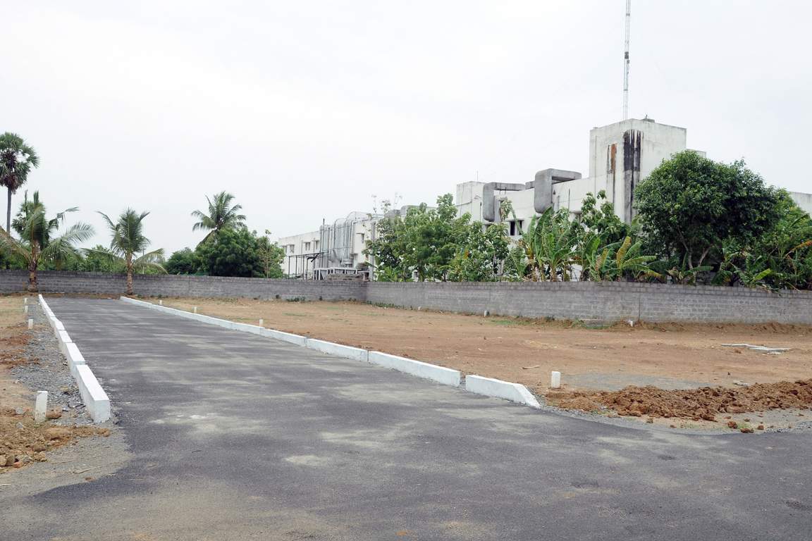 Images for Main Other of AHL Smiley Homes