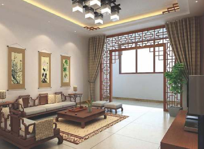 Images for Main Other of Siddhi Shankar Bhadra