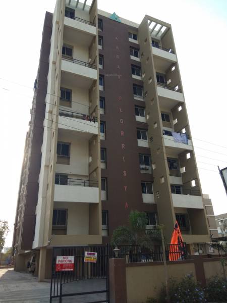 Images for Project Images for Project