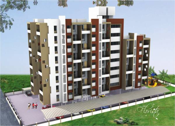 Images for Elevation of Aarav Florista Images for Elevation of Aarav Florista