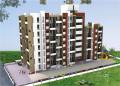 Aarav Constructions Florista