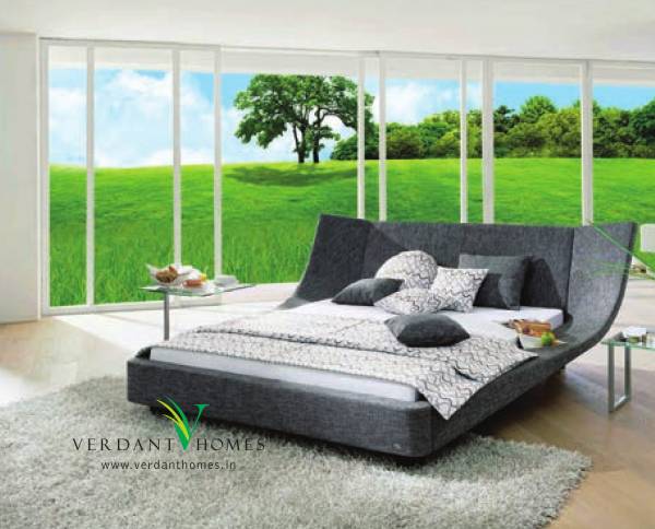 Bedroom woods Bedroom