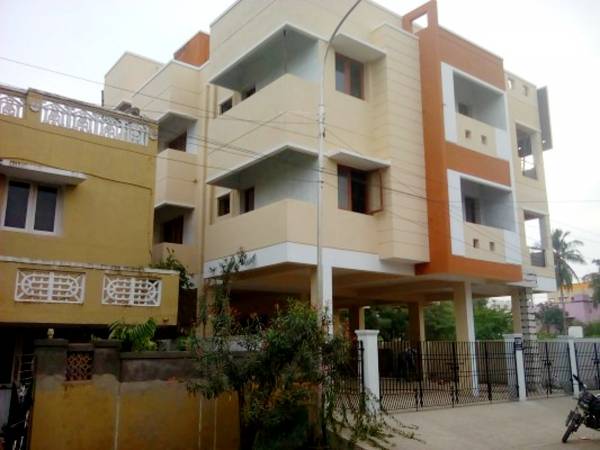 Images for Elevation of Sree Guru Viswaas Images for Elevation of Sree Guru Viswaas