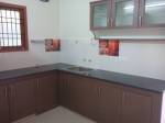 Images for Main Other of Sree Guru Viswaas Images for Main Other of Sree Guru Viswaas