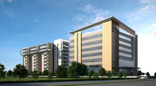  saideep-hulas Images for Elevation of Sree Malyadri Saideep Hulas