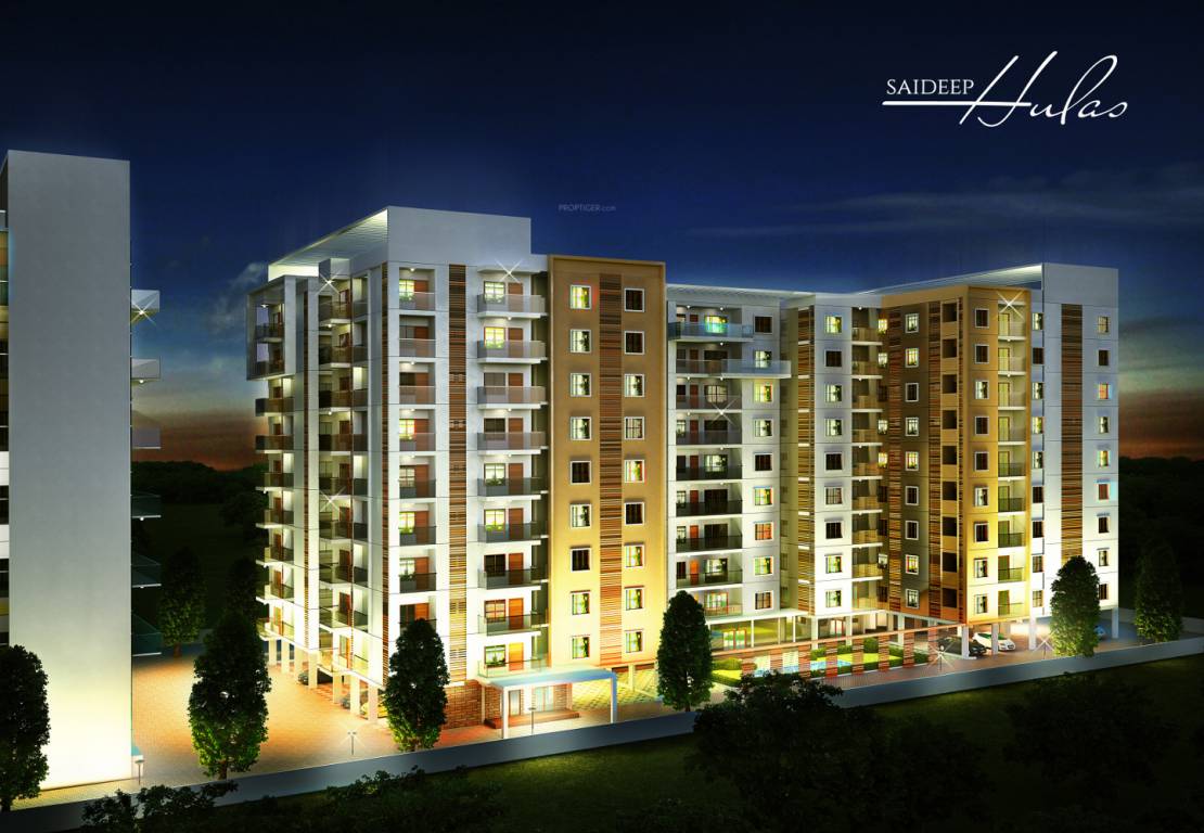  saideep hulas Images for Elevation of Sree Malyadri Saideep Hulas