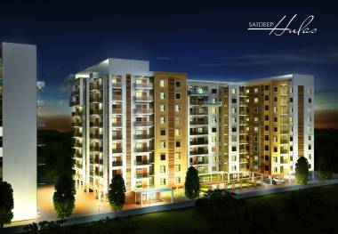 Images for Elevation of Sree Malyadri Saideep Hulas Images for Elevation of Sree Malyadri Saideep Hulas