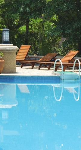  saideep-hulas Images for Amenities of Sree Malyadri Saideep Hulas