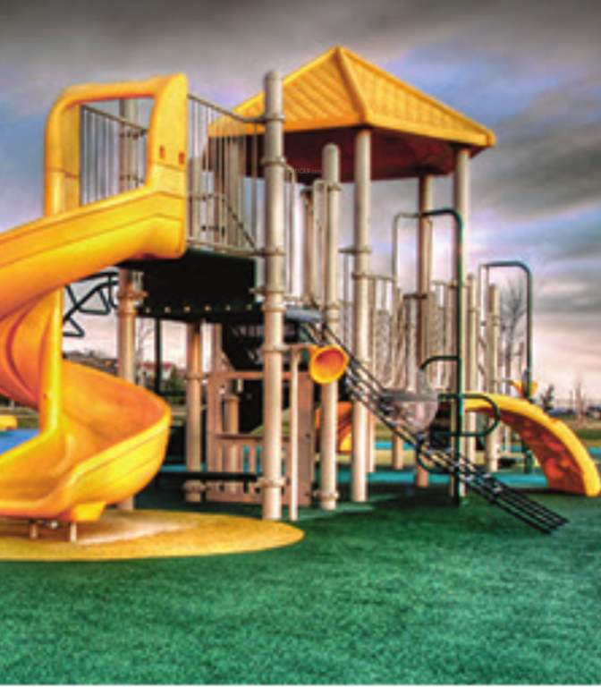  saideep hulas Images for Amenities of Sree Malyadri Saideep Hulas