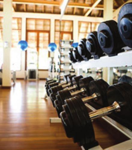  saideep-hulas Images for Amenities of Sree Malyadri Saideep Hulas